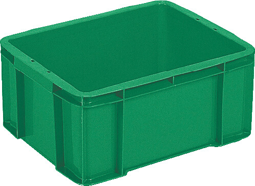 �T���{�b�N�X#28-2 �O���[���y8�Z�b�g�z202605 �T���R�[(�O�b) �I�v�V�����E���ꗣ���ȊO�z�������̕����Z�b�g���i�̃����N�E�K�����i�ꗗ����