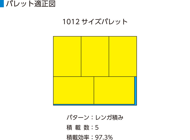 サンボックス#48 204702 サンコー(三甲) オプション・沖縄離島以外配送