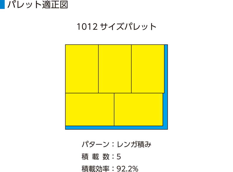 サンボックス#54 グリーン 205400 サンコー(三甲) オプション・沖縄離島以外配送無料の複数セット商品のリンクあり｜shizaiya｜03