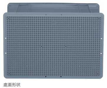 ★三甲★サンボックス#56A-2【2個セット】207602 サンコー(三甲) オプション・沖縄離島以外配送無料の複数セット商品のリンク・適合製品一覧あり