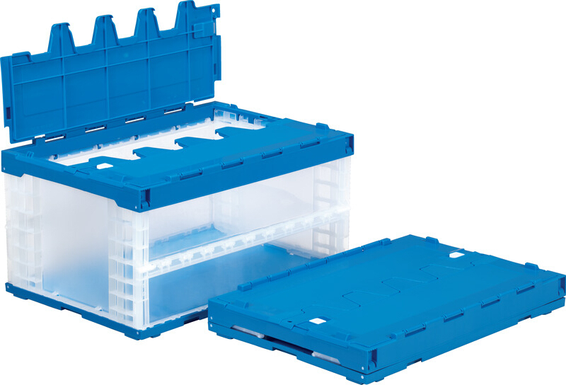 サンテナーA＃38ハンドル付(ステン) 103711-01 サンコー(三甲) : 資材