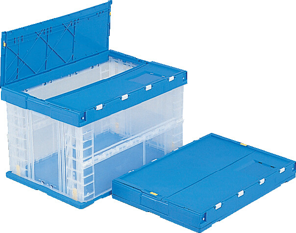 サンクレットオリコンP75B-2(透明タイプ)  551980 サンコー(三甲) オプション・沖縄離島以外配送無料の複数セット商品のリンクあり