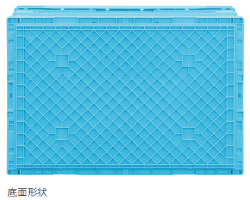 日本最大の サンコー サンクレットオリコンL51B(透明タイプ) 透明マド
