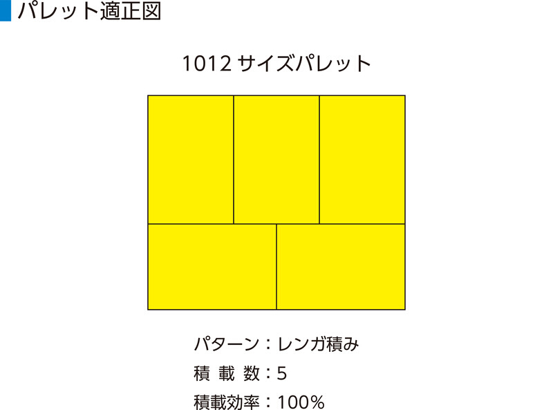 オリコンEP33A-B ブルー 556270 サンコー(三甲) 沖縄離島以外配送無料