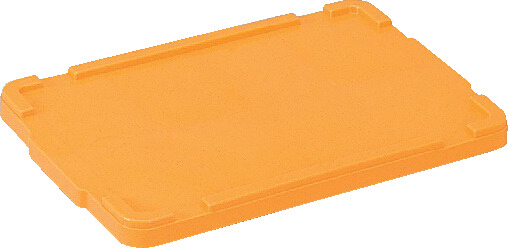 三甲（サンコー） サンボックス#25フタ【4個セット】701400 適合製品