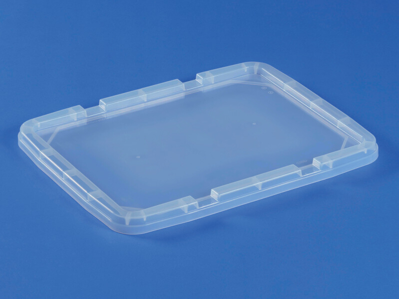 �T���{�b�N�X#14�A#20�A#28-2�A#40�t�^-2 ���� 701872 �T���R�[(�O�b) �K�����i�ꗗ�E���ꗣ���ȊO�z�������̕����Z�b�g���i�̃����N����