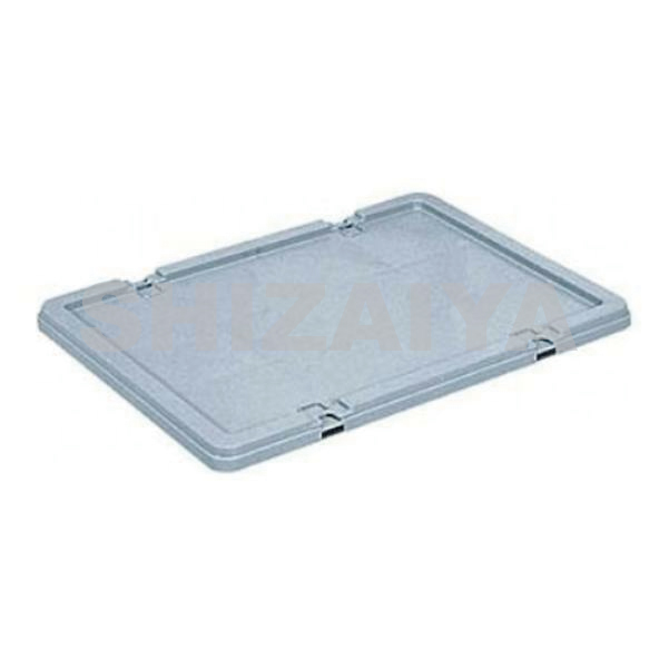 �T���{�b�N�X#75-2�t�^ ���C�g�O���[�y10�Z�b�g�z703007 �T���R�[(�O�b) �K�����i�ꗗ�E���ꗣ���ȊO�z�������̕����Z�b�g���i�̃����N����