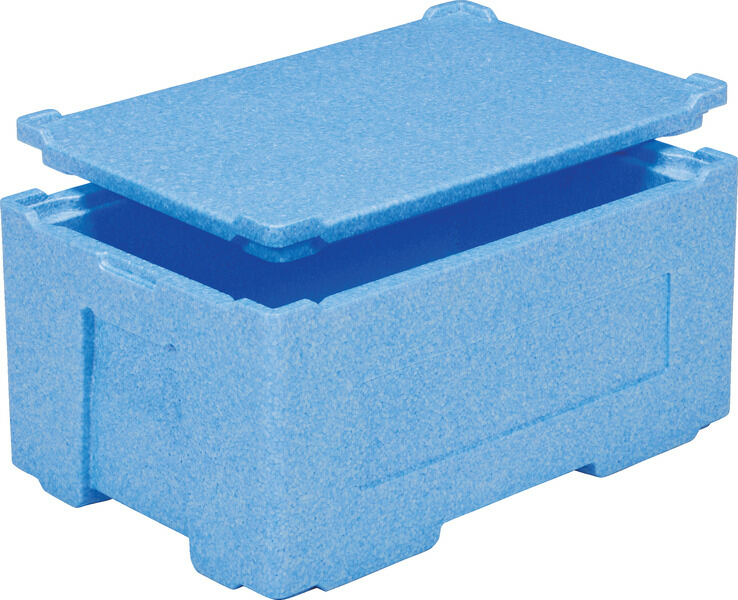 三甲 EPオリコン#34(本体+フタセット) 780500-01 サンコー(三甲  