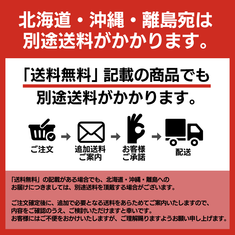 セキスイ PPバンド 結束機 自動梱包機用 日本製 DK (白) 9mm×2000m 2巻