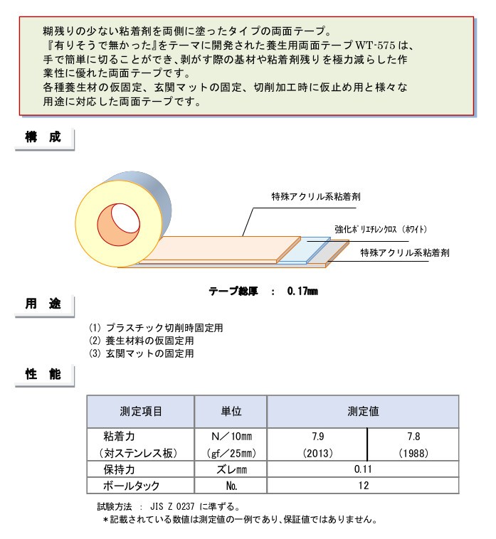 当店の記念日 ミナ ミナスペーサー隙間梅太郎 TB4023S