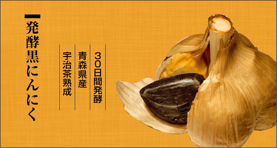 はる✱クール便発送✱天然物行者にんにく1.5キロ、こごみセット 行者にんにく（野菜） | 食品 のおすすめ人気商品一覧 通販