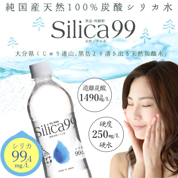炭水化物大好きページ happy-select_p103a0003-0c-b