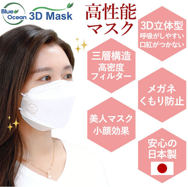 美品　オキュラス　 rift DK2 3Dマスク Amazon | Oculus Rift Development Kit 2 (DK2) オキュラス リフト 3D