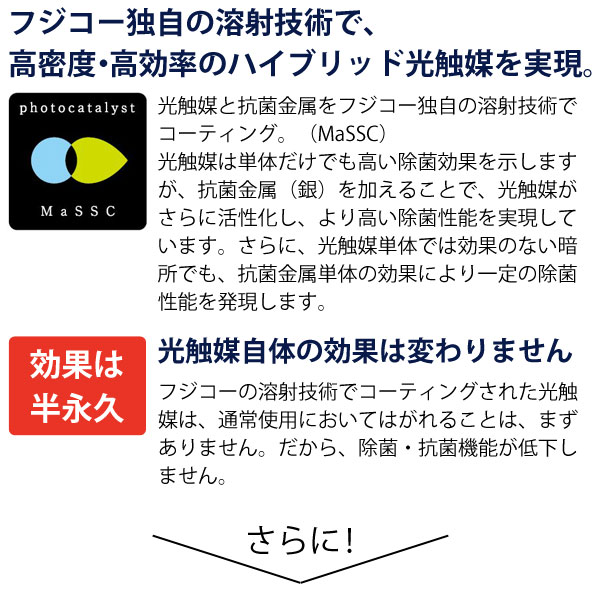 マスクフジコー 空気清浄機の商品一覧｜冷暖房器具、空調家電｜家電