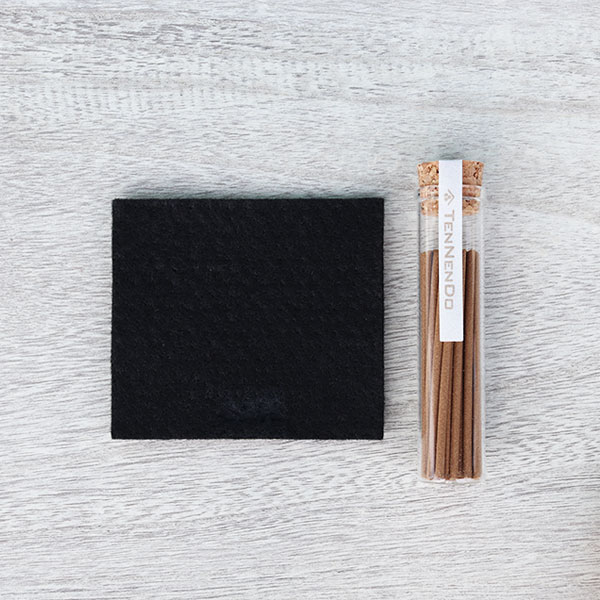 ベチバー香 Vetiver（30本（10本×3））【天年堂】【送料無料】 ベチバー香 Vetiver（30本（10本×3）） 天年堂 : PURE・HEART 自然館