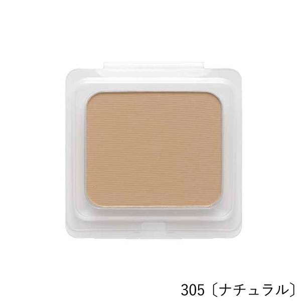 サンスクリーンエマルジョン（SPF23・PA++）（60g） ジュポン化粧品