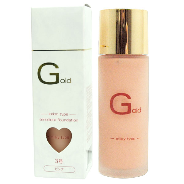 サンスクリーンエマルジョン（SPF23・PA++）（60g） ジュポン化粧品