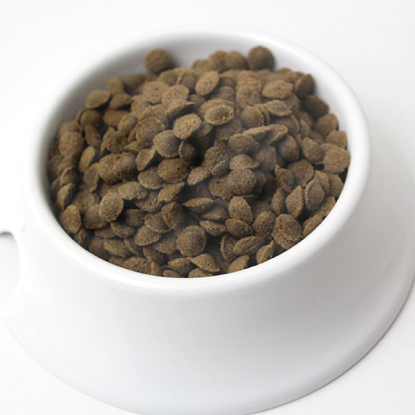 猫アダルト1.6kg×3個 猫用品,ペットライン | ペッツマート オンライン