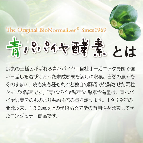 青パパイヤ酵素入りカカオベリーバー（35g） 三旺インターナショナル