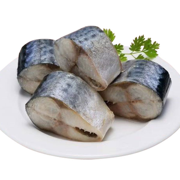 北海道産 さばの水煮(120g(固形量90g)...の詳細画像1