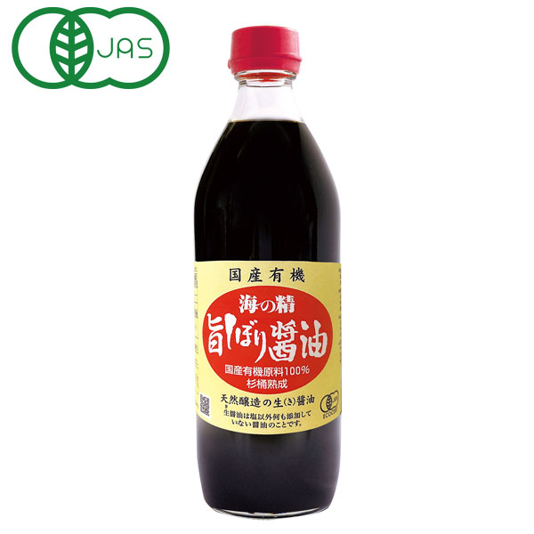 YL@ |ڂݖi500mljr C̐