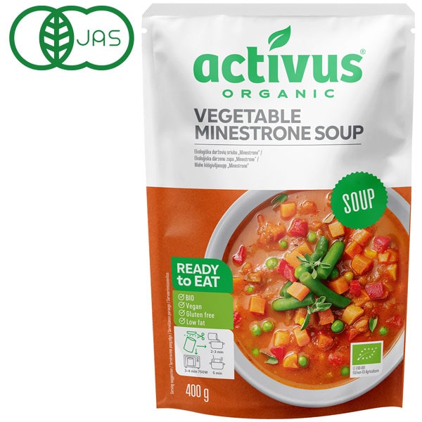 野菜スープメーカー スープリーズR〔ZSP-4〕 ゼンケン 直送につき代引