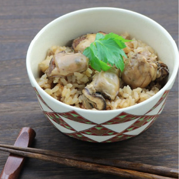 おくの牡蠣・水煮 MSC認証(150g)缶 千...の詳細画像2
