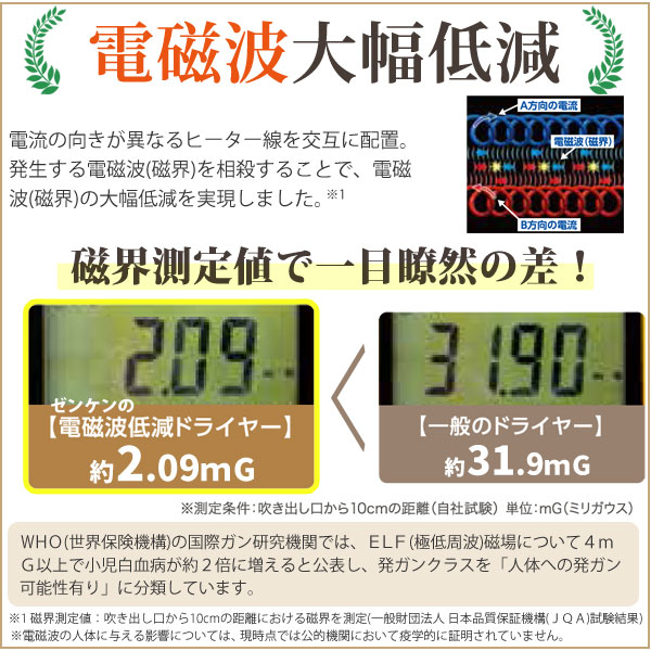 バイオゼン 電磁波軽減シール 3枚セット PURE・HEART 自然館 - 電磁波対策｜Yahoo!ショッピング
