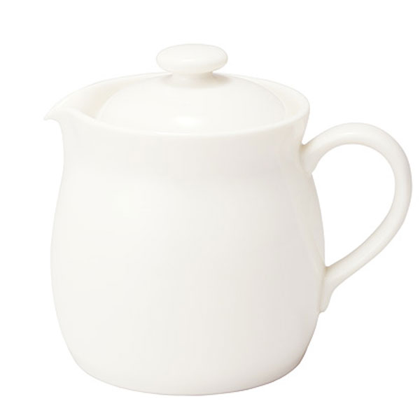 森修焼　ほっとブレス アラゴナイト Sサイズ 森修焼特典】森修焼 ほっとブレス アラゴナイト S ※キャンセル不可