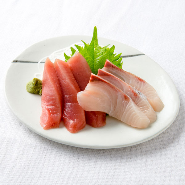 森修焼 一期一会 楕円取皿 メーカー終売 : PURE・HEART 自然館 - 通販