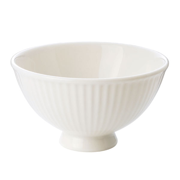ms66242_1.jpg?size=n