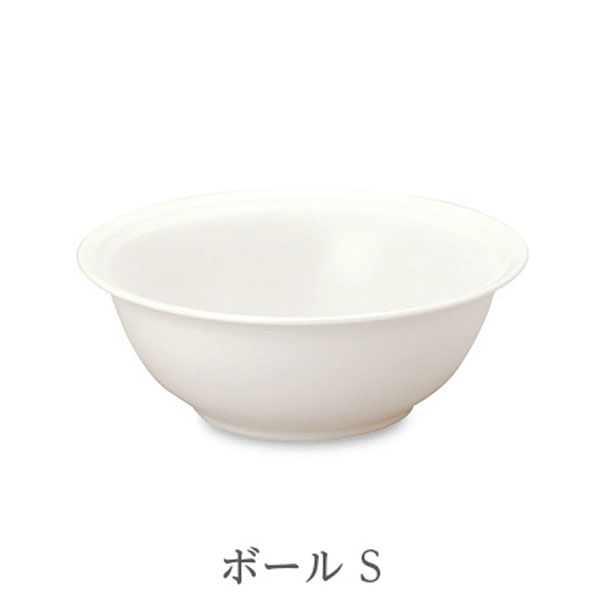 鋳物屋 平和圧力鍋 PC-60A（直炊1升炊・内鍋8合炊） : PURE・HEART