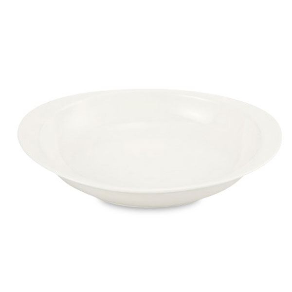 ms66291_1.jpg?size=n