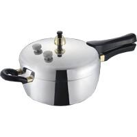 平和 圧力鍋 ヘイワ圧力鍋 （鋳物屋） | 鍋 | cotogoto