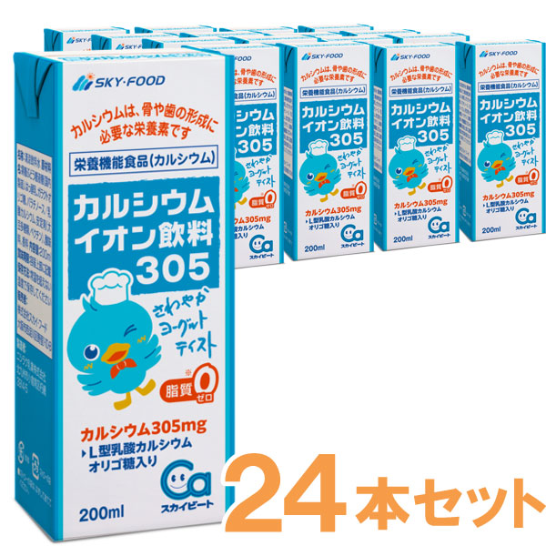 ビワ葉温灸用 太棒もぐさ（16本入） 三栄商会 数量限定 : PURE・HEART