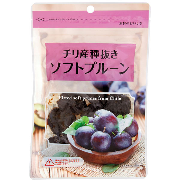 ソフトプルーン」の人気商品一覧・価格比較 - 価格.com