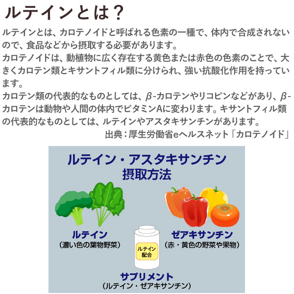 スーパールテイン６本セット lutein60-003.jpg