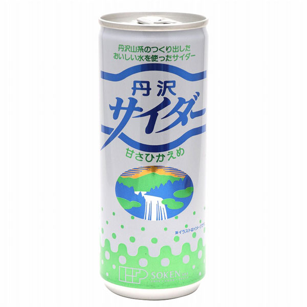 缶 ジュース 250ml」の人気商品一覧・価格比較 - 価格.com