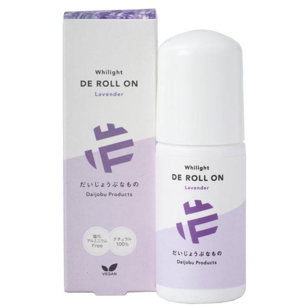 サンスクリーンエマルジョン（SPF23・PA++）（60g） ジュポン化粧品