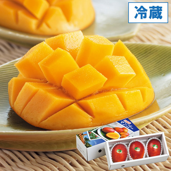 ���n�}���S�[�i��1kg�i2�`4�ʁj�j �n���� �����ɂ�����E�����s�� �n���Ђ̃T�}�[�M�t�g