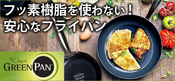 コスモ直火焼　銀のクリームシチュールー 150ｇ×3袋　　（直送品）