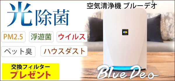 8％OFFクーポン エアフォレスト用マルチパワーカーボンフィルター ZF