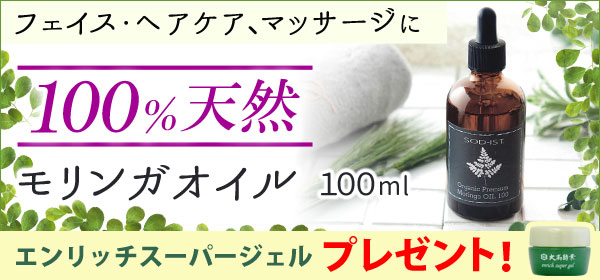 ハッピーエレファント洗たくパウダー（1.2kg） サラヤ 洗剤