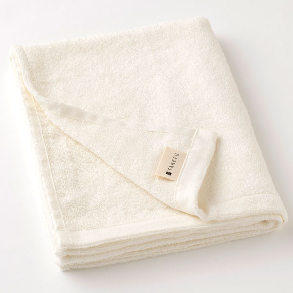 ゼンケン アクアホーム・カートリッジ（コーラルサンド入）〔C-KMD-50