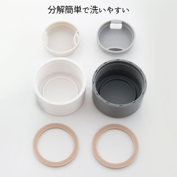 エンバランス MY BOTLLE(マイボトル)...の詳細画像1