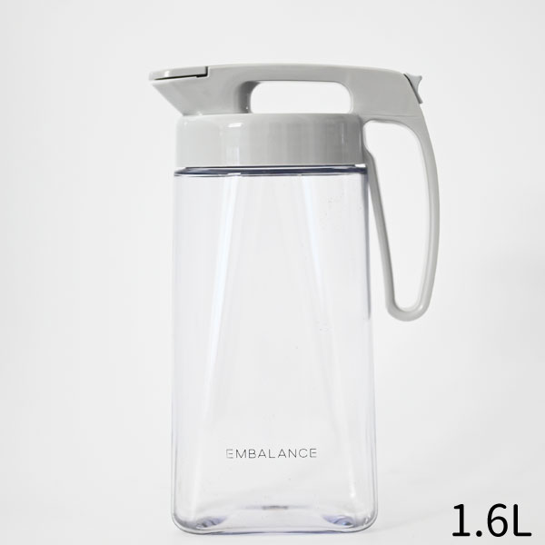 鋳物屋 平和圧力鍋 PC-60A（直炊1升炊・内鍋8合炊） : PURE・HEART