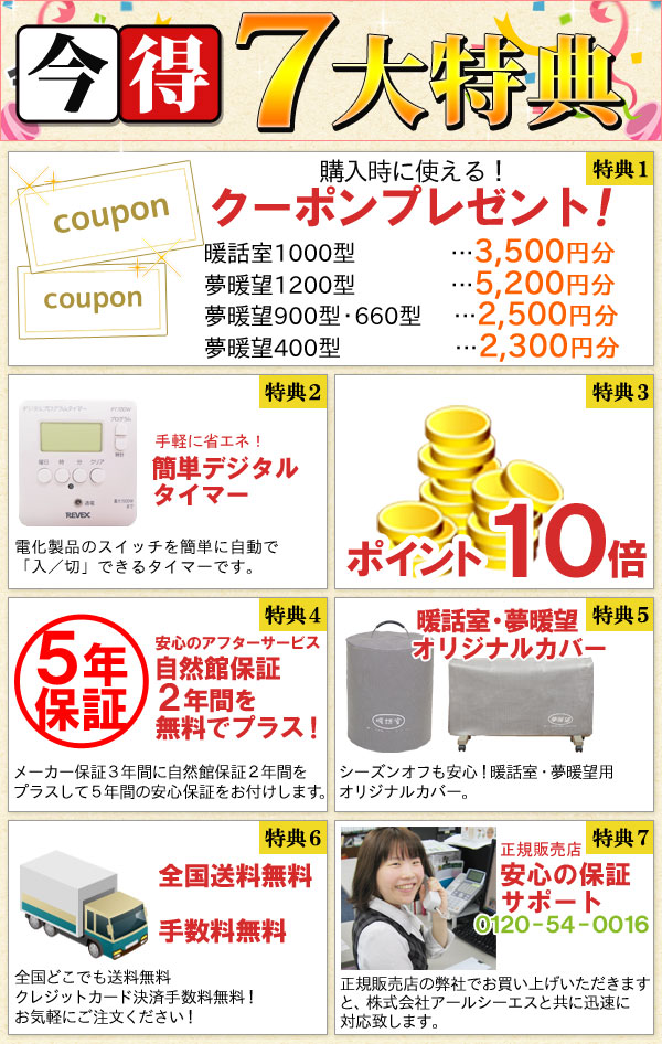 直販販売品 4月7日までの出品【即購入ok】全て未開封 ジムニー専用 3点