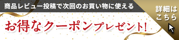 クーポンゲットキャンペーン