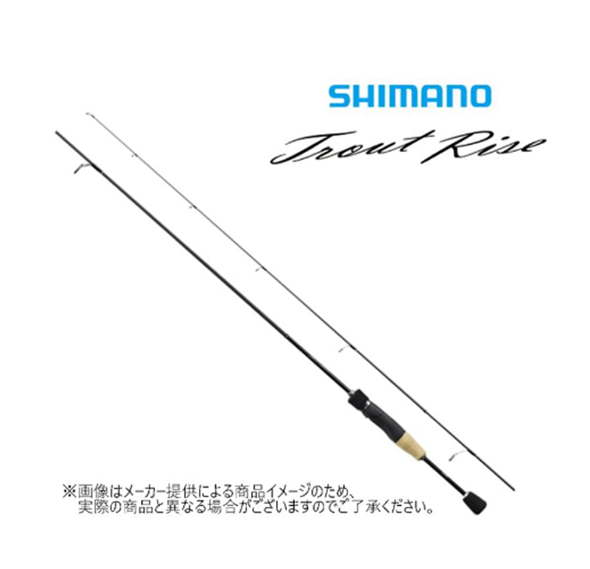 シマノ '22 Bantam(バンタム) 168M (バスロッド)(ベイト・1ピース) (352484) - : ym-001-5073 :  自然満喫屋 - 通販 - Yahoo!ショッピング