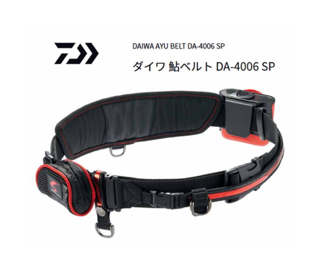シマノ シマノ(SHIMANO) スタンダードキャップ (釣り用帽子
